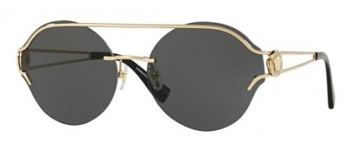 THE VERSACE MANIFESTO VE 2184